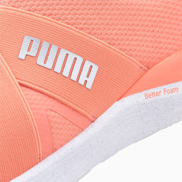 Puma Propel Foam Running Shoes