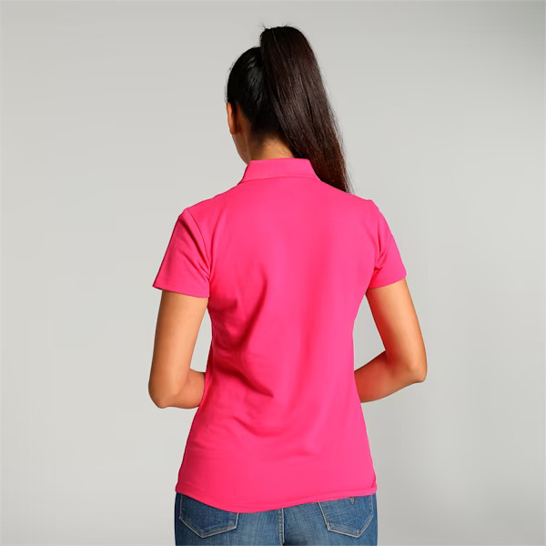 Tee with Cap Sleeves