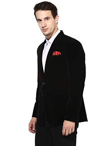 Stylish Party Wear Blazer