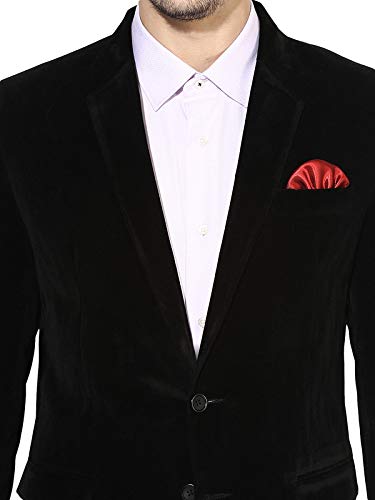 Fashionable Celebration Blazer