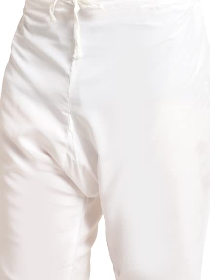 Churidar Men's Bottoms