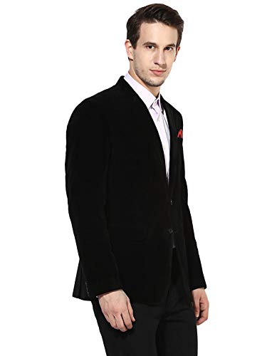 Stylish Party Wear Blazer