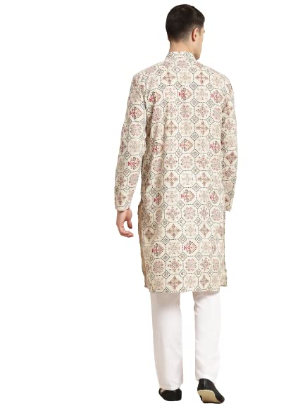 Churidar Gents Pajama