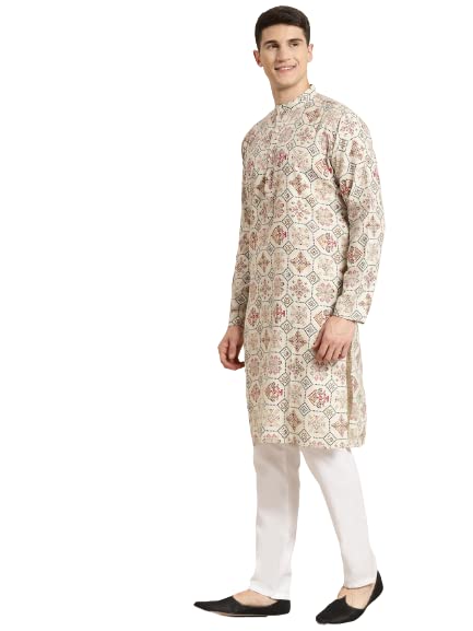 Churidar Gents Pajama