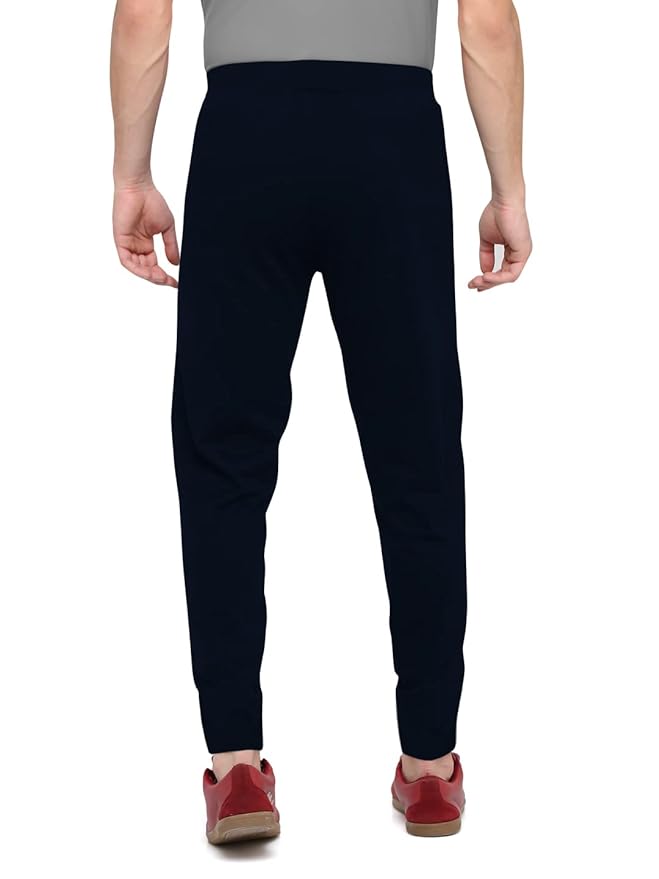 Trendy men's lounge pants