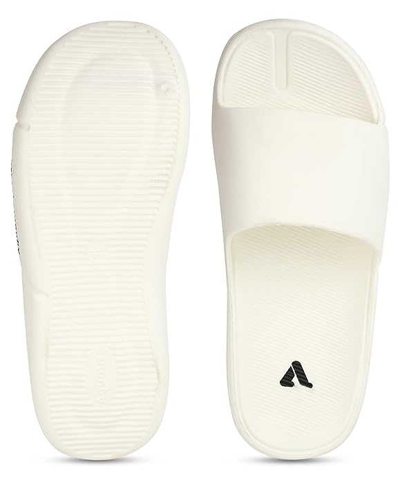 Men's Slides Fashion