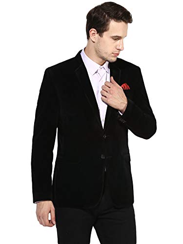 Stylish Party Wear Blazer