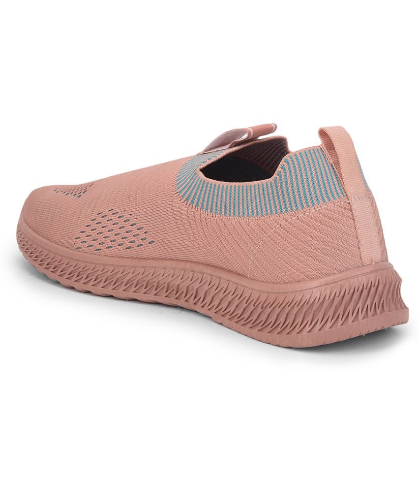 Liberty brand sports footwear