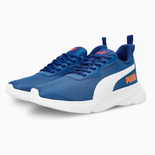 Puma Speedway Footwear