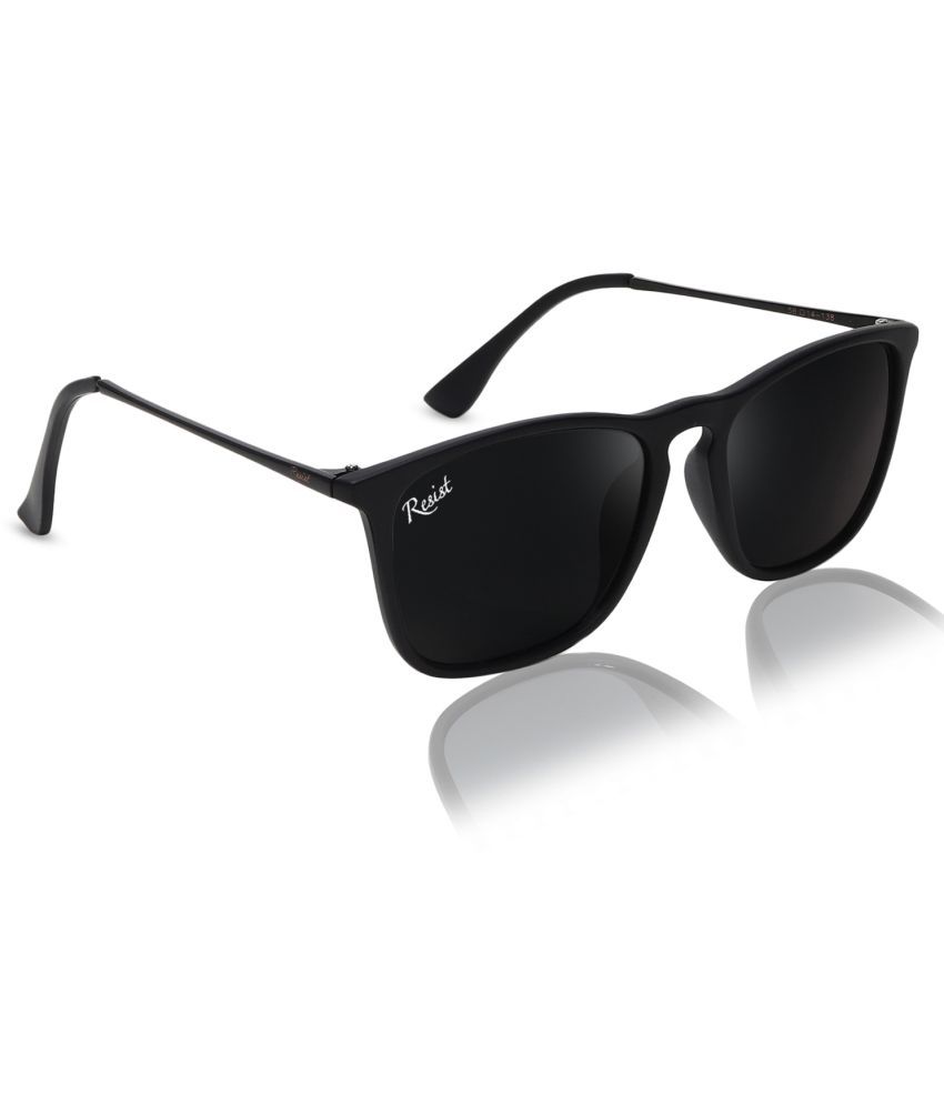 snapdeal eyewear