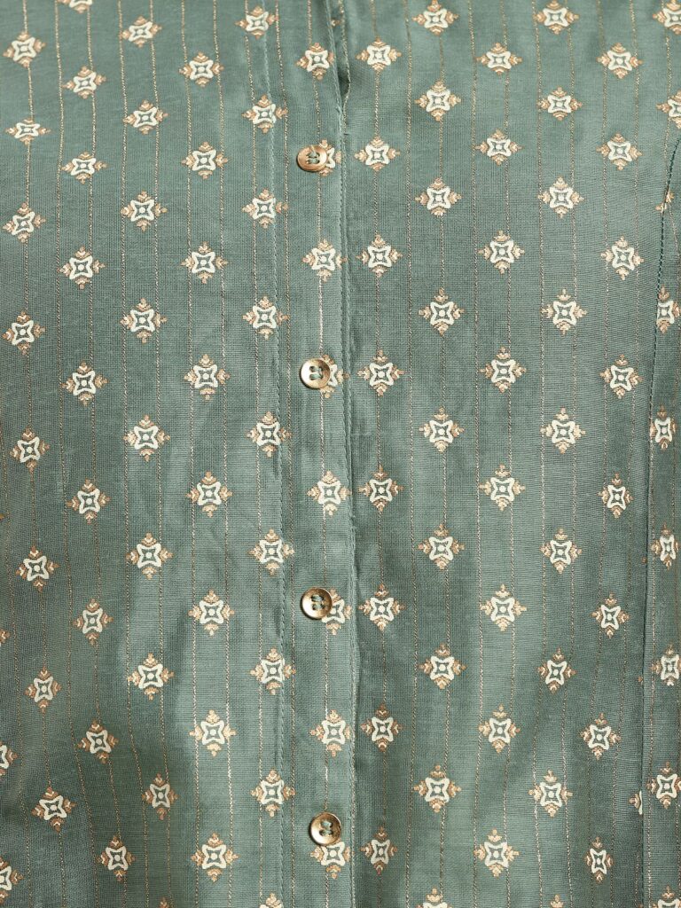 Ladies Kalidar Kurta