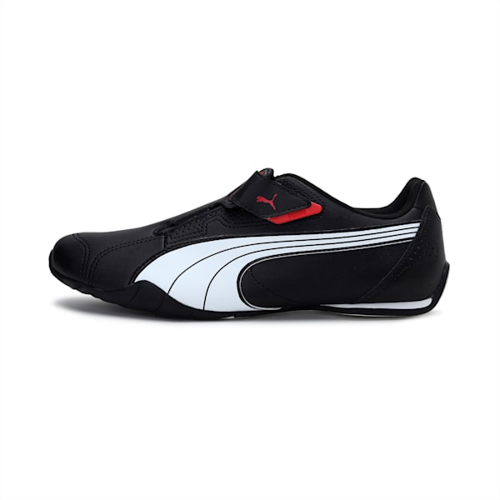 Puma Redon Move Shoes