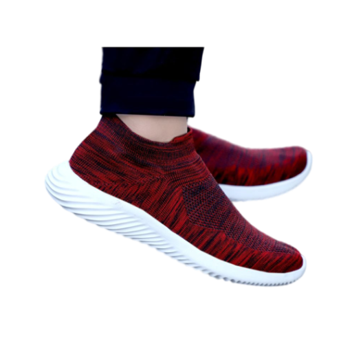 Aadi-Maroon-Running-Shoes-SDL281885789-4-79382-1