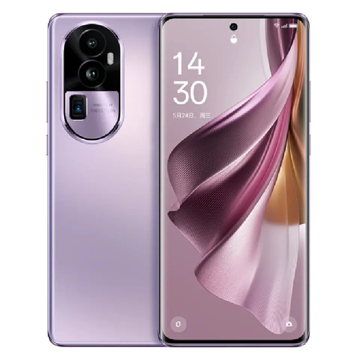 oppo reno 10 pro