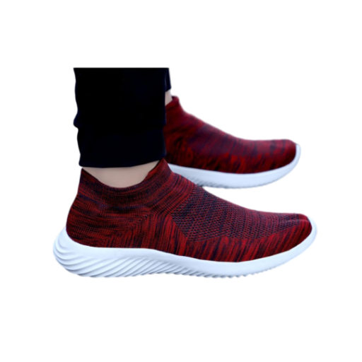 Aadi-Maroon-Running-Shoes-SDL281885789-4-79382-1