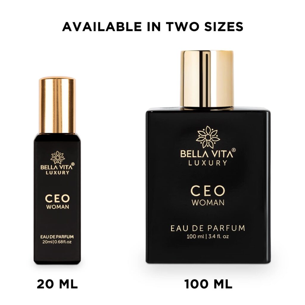 Most Popular Men's Cologne