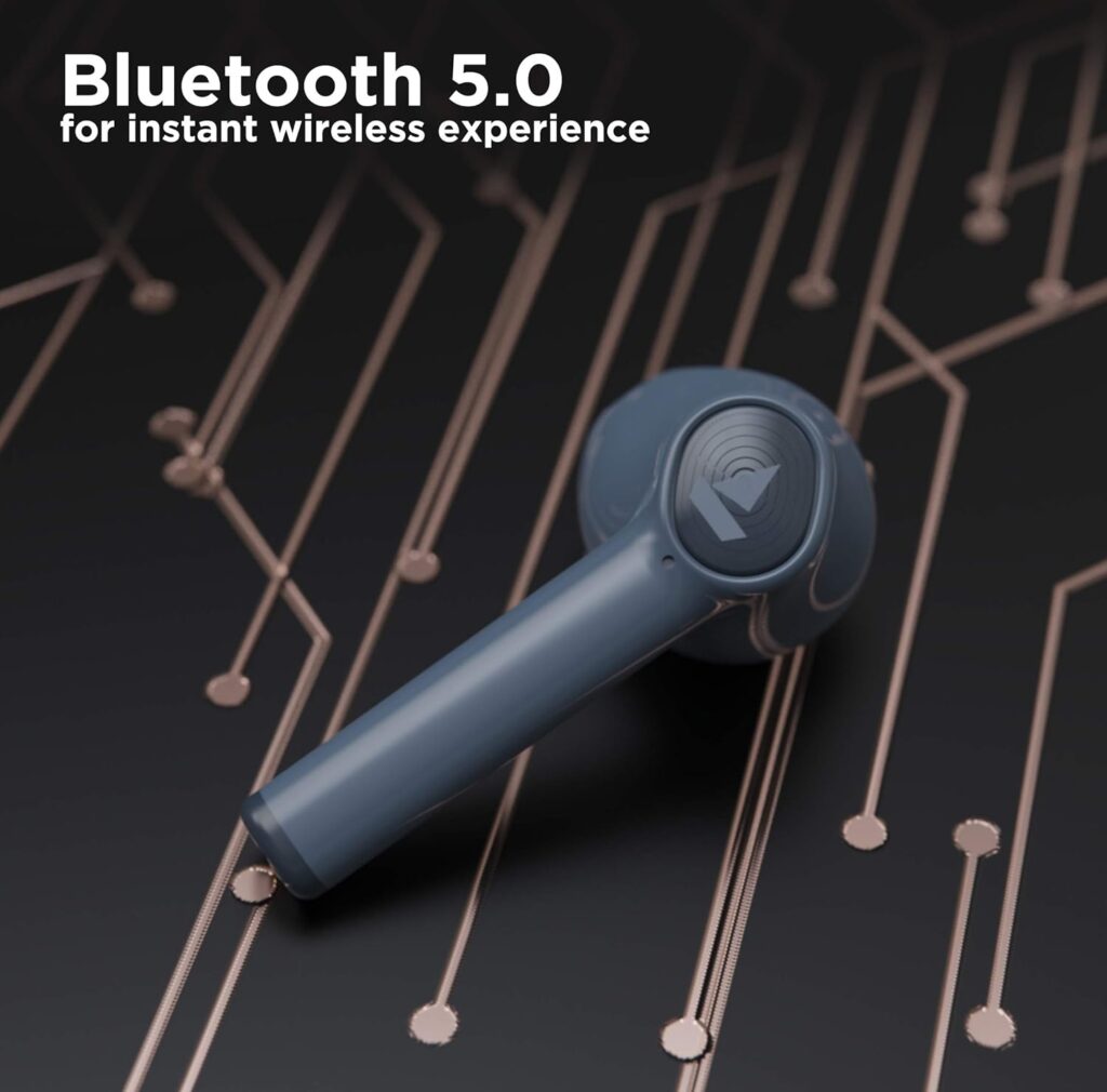 bluetooth