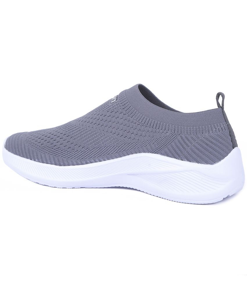 Mens Gym Shoes