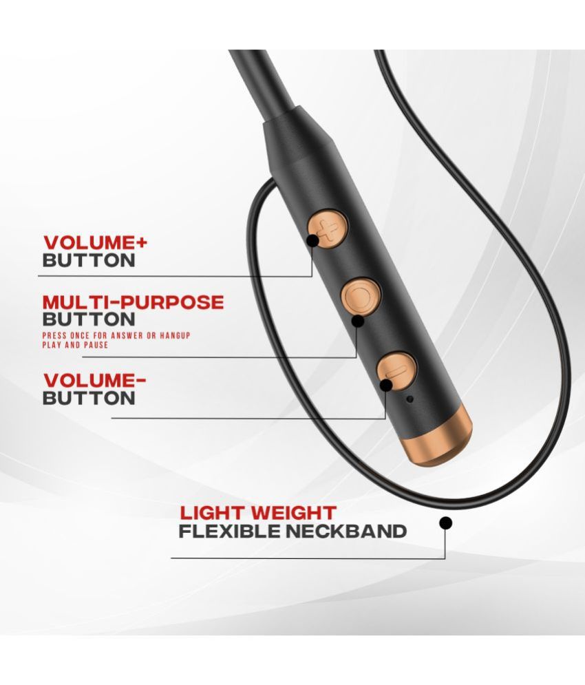 Online Bluetooth Earpiece