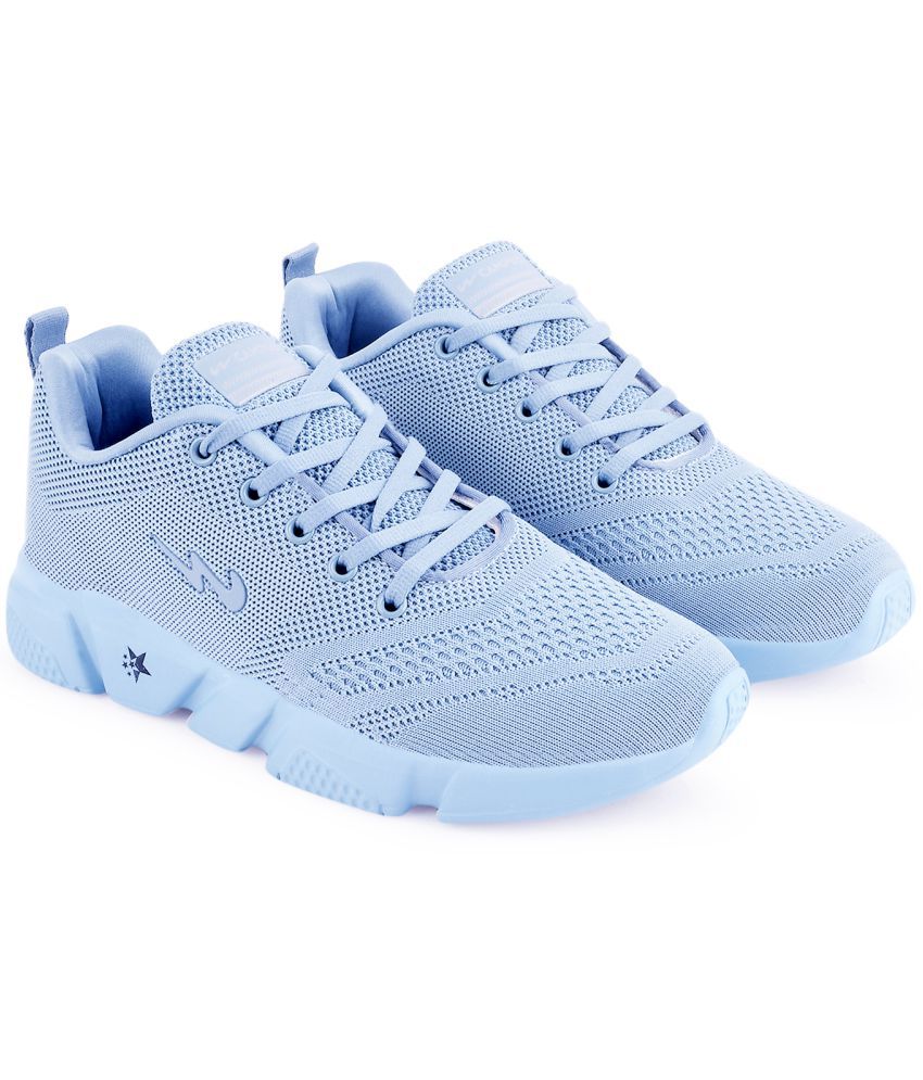 Ladies' sports sneakers