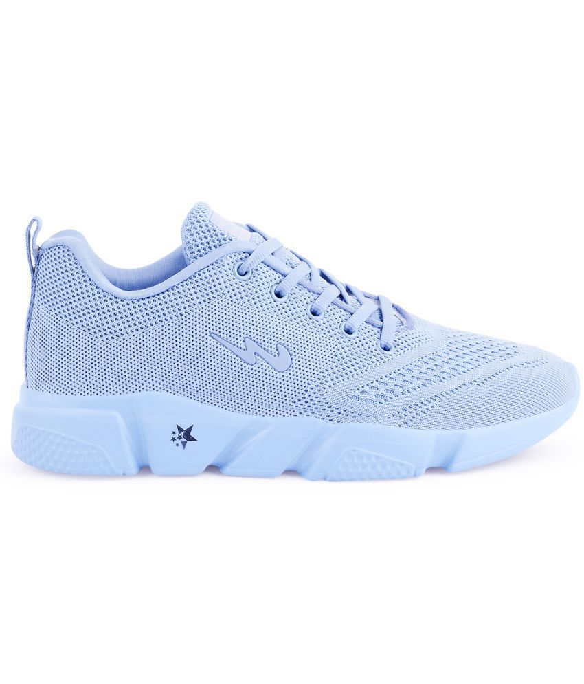 women's sports shoes