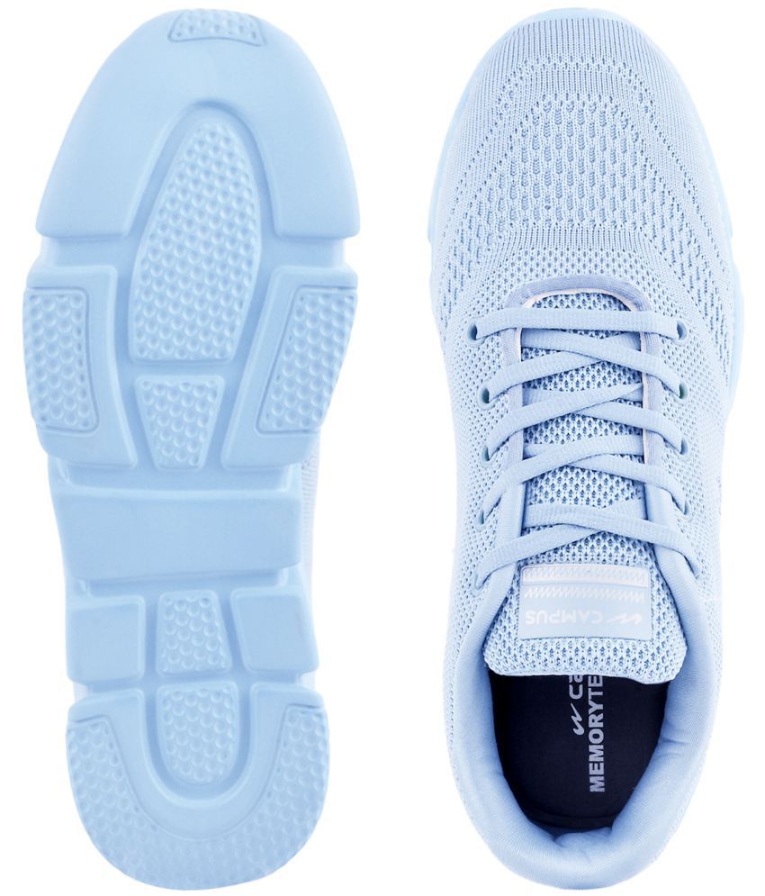 Women's active footwear