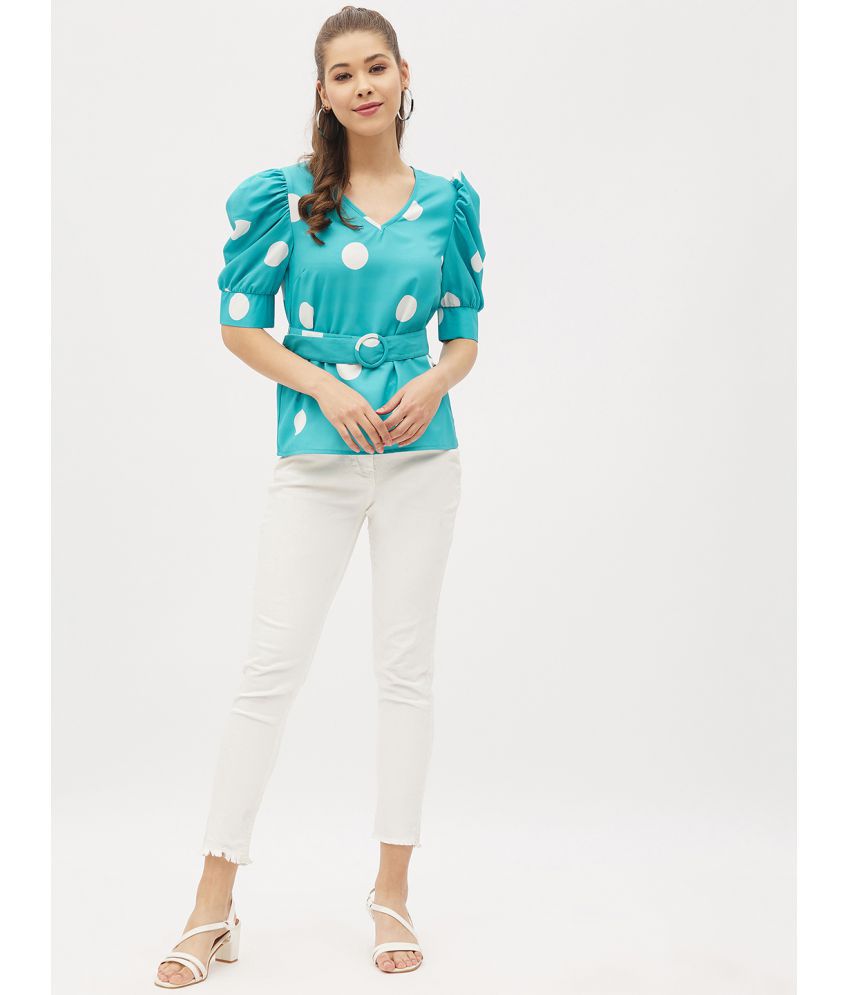 Harpa Women Blouse
