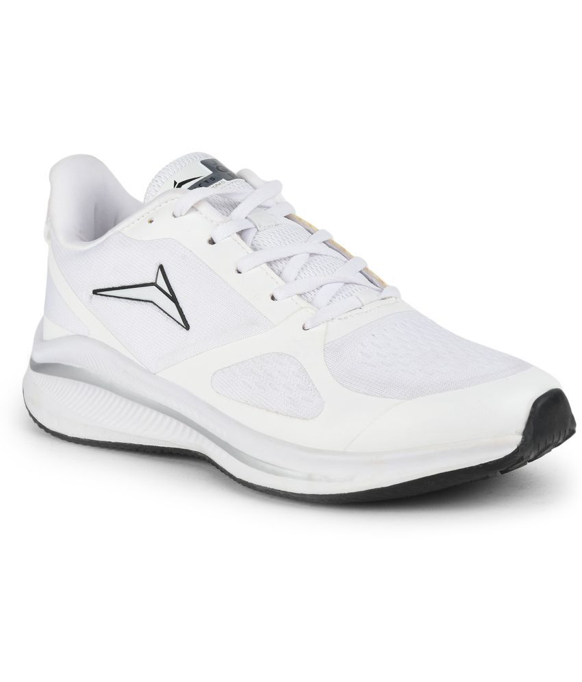 men's running shoes