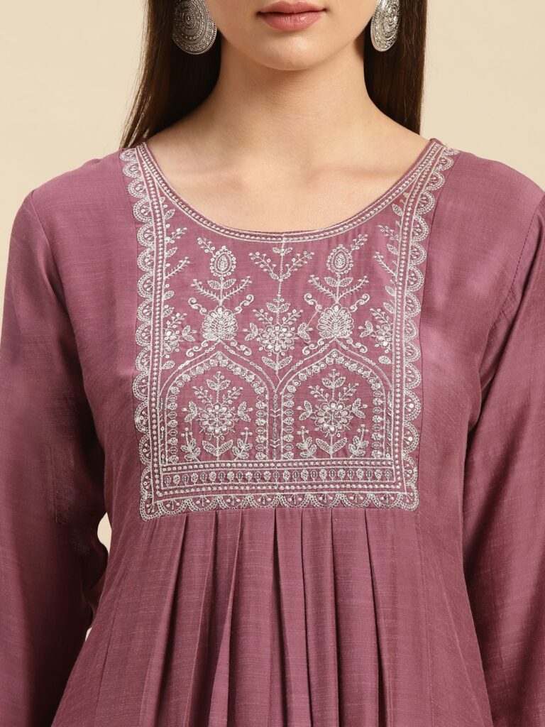 kurti