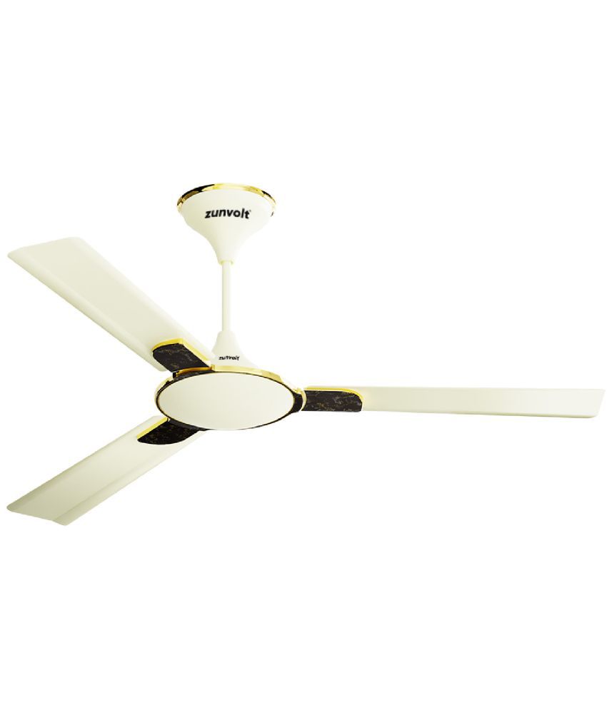 best indoor ceiling fan