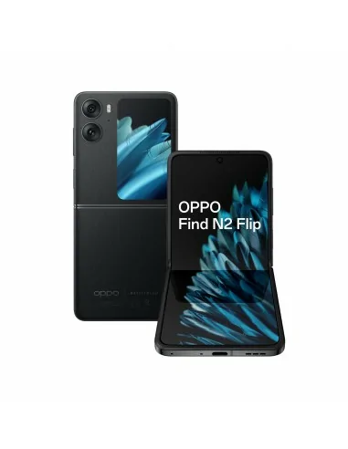 N2 Flip Smartphone by OPPO