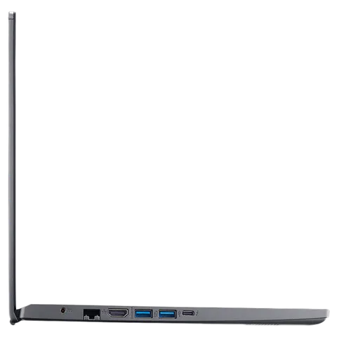 Aspire 5 FHD Laptop