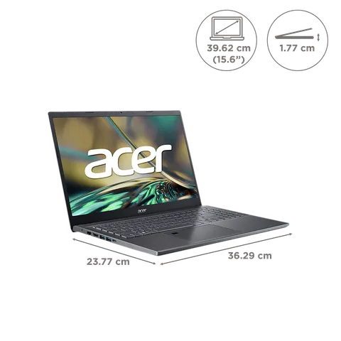 Acer A515-57G