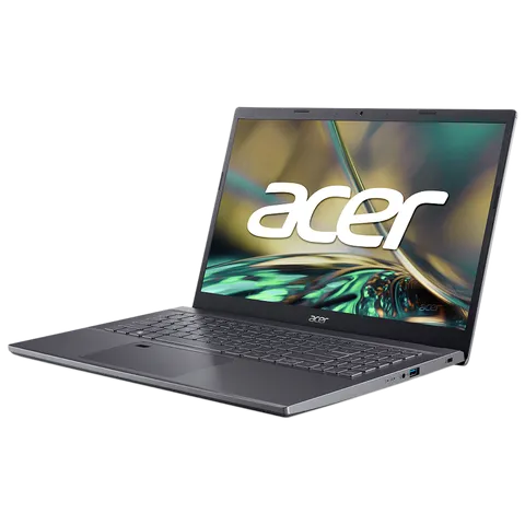 acer aspire 5 a515 57g