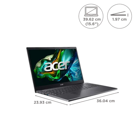 acer aspire lite