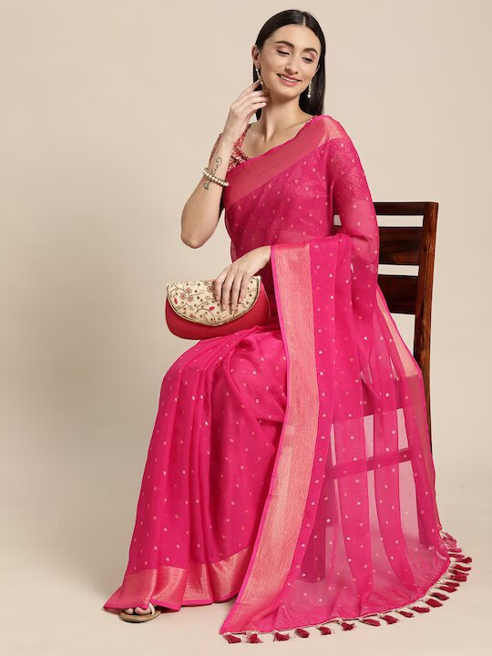 mitera sarees online