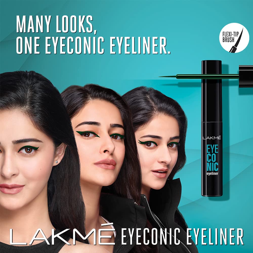 lakme kajal stick