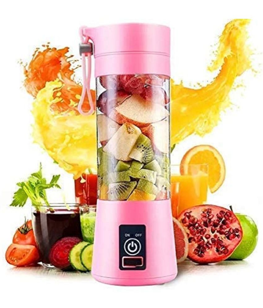 fancy juicer mixer grinder