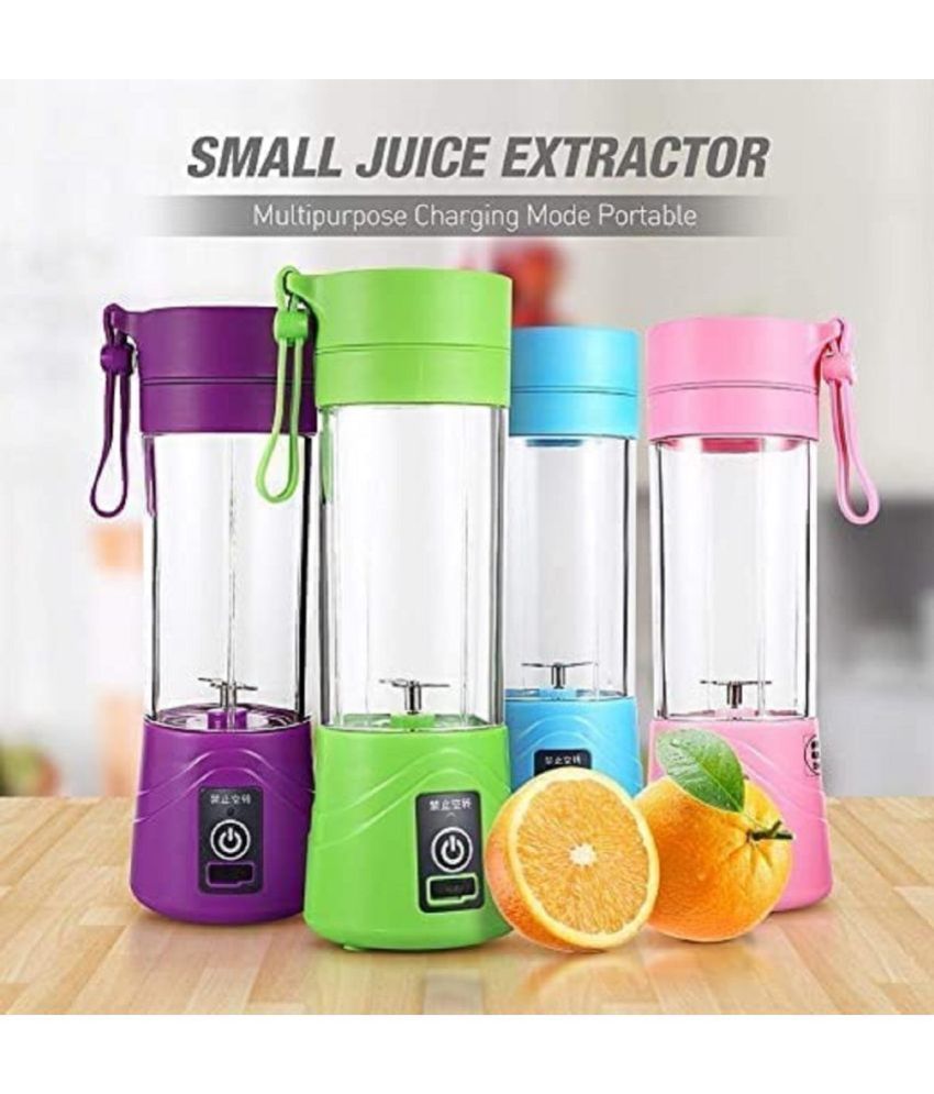 Trendy blender grinder