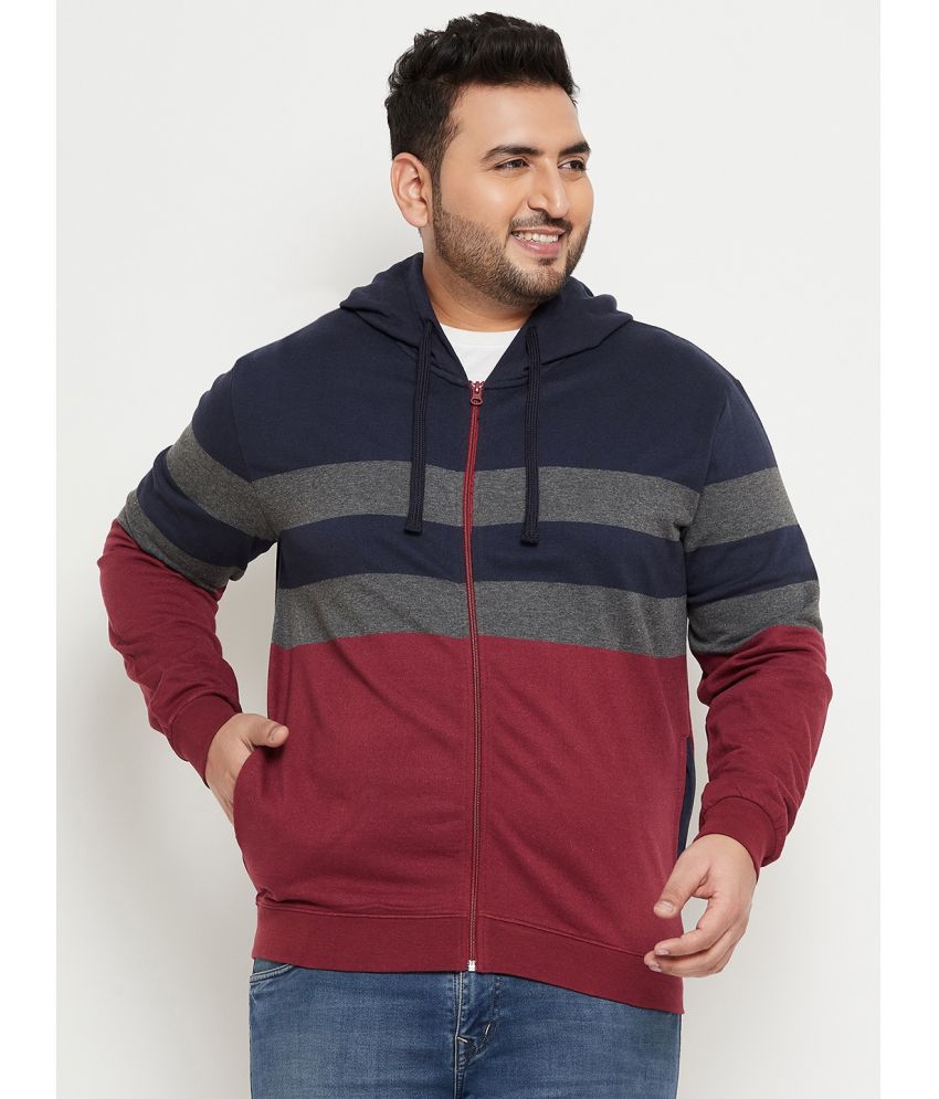 Premium Hoodies Bargain