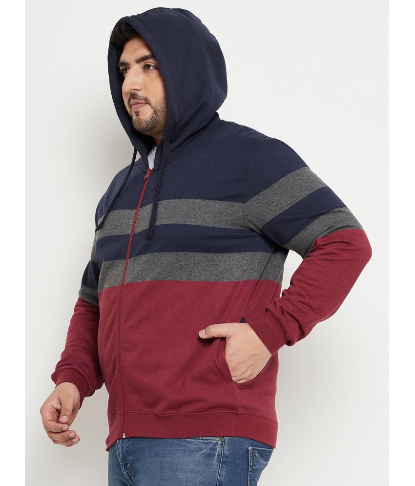 Men's Couture Hoodies Sale