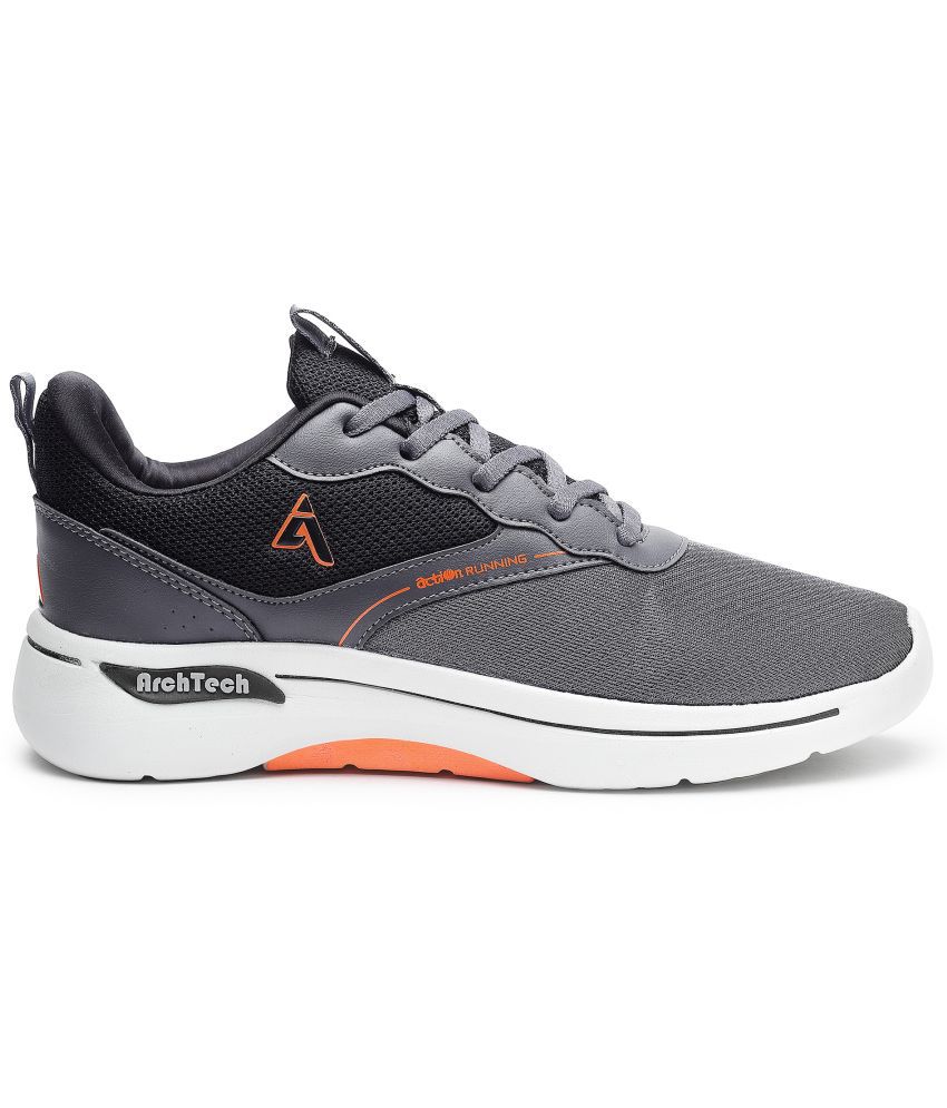 sports shoes for men