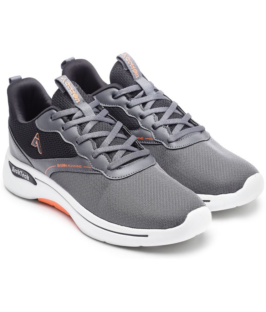 men's running shoes