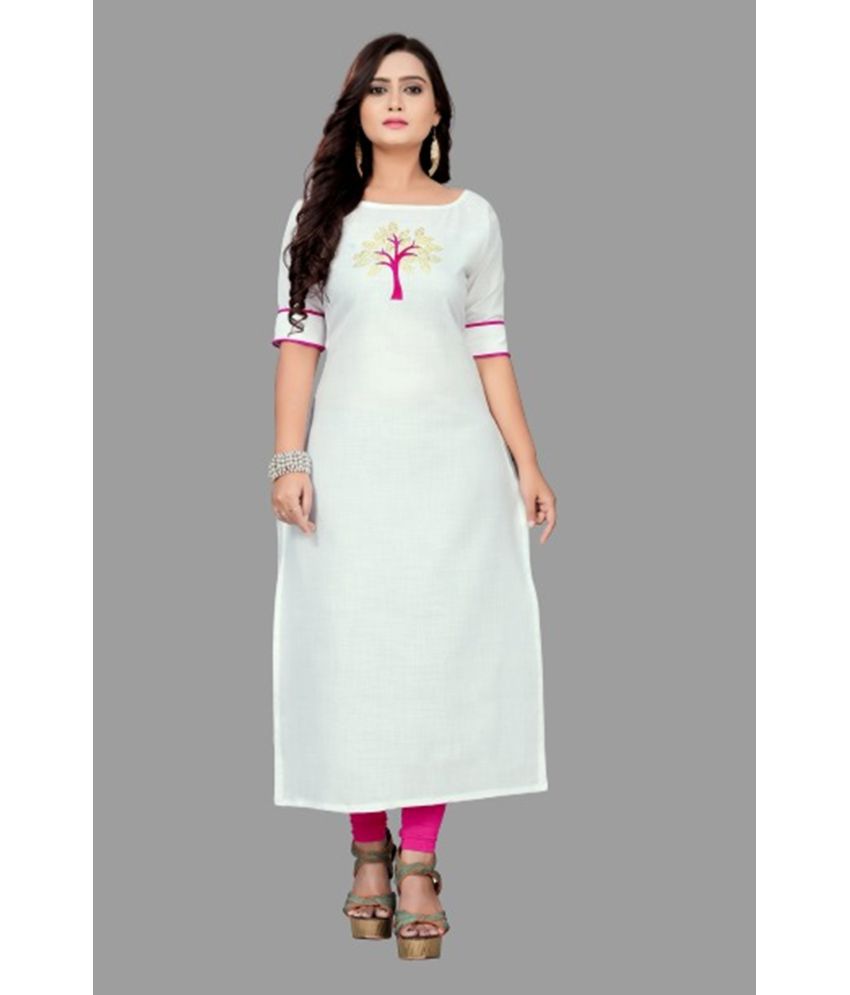 Prime Kurti Choice