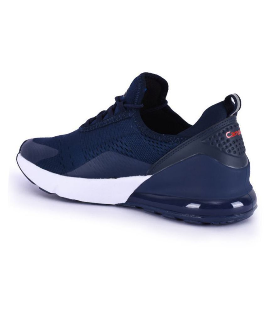 men's running shoes