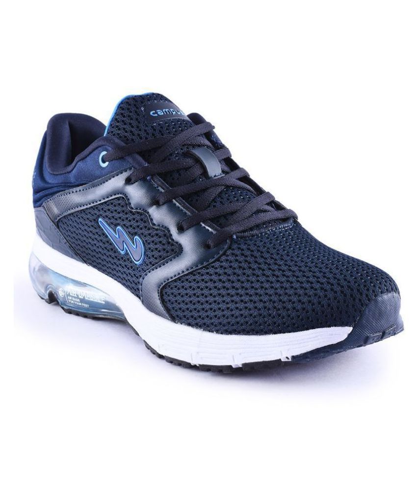 mens running shoes