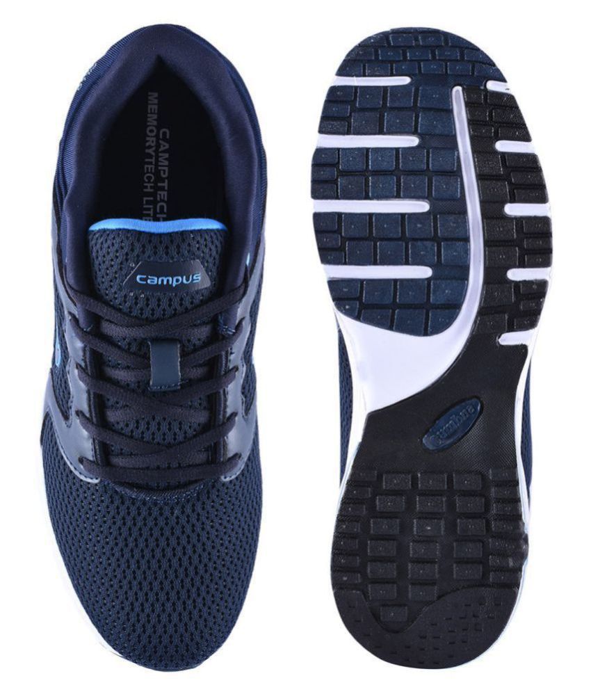 mens running shoes