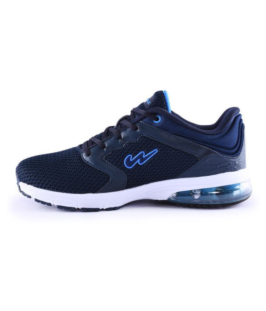 Jogging Sneakers for Men