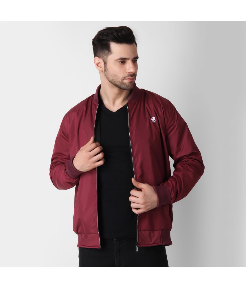 windcheater for men