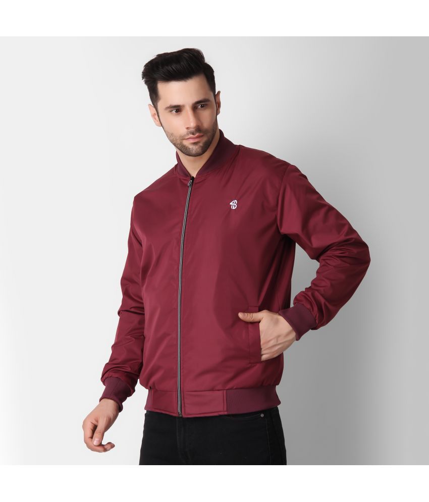 windcheater for men